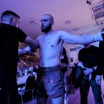 fot. Bartek Zakrzewski/Weekend FM