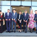 fot. Aneta Czupryniak