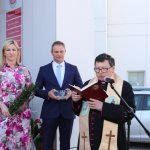 fot. Aneta Czupryniak