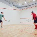 fot. Bartek Zakrzewski/Weekend FM