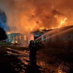 fot. Wojciech Piepiorka/Weekend FM