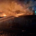 fot. Wojciech Piepiorka/Weekend FM