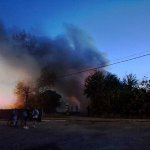 fot. Wojciech Piepiorka/Weekend FM