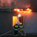 fot. Wojciech Piepiorka/Weekend FM