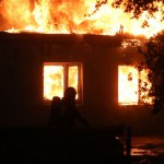 fot. Wojciech Piepiorka/Weekend FM