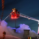 fot. Wojciech Piepiorka/Weekend FM