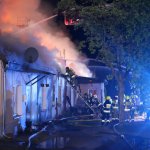 fot. Wojciech Piepiorka/Weekend FM