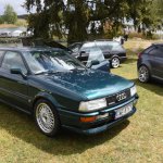 fot. Stanisław Kamiński