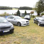 fot. Stanisław Kamiński