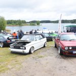 fot. Stanisław Kamiński