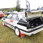 fot. Stanisław Kamiński