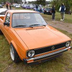 fot. Stanisław Kamiński