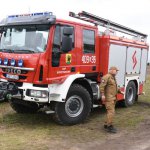 fot. Stanisław Kamiński