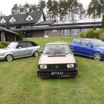 fot. Stanisław Kamiński