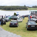 fot. Stanisław Kamiński