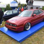 fot. Stanisław Kamiński