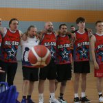 fot. Wojciech Piepiorka/Weekend FM