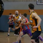 fot. Wojciech Piepiorka/Weekend FM