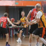 fot. Wojciech Piepiorka/Weekend FM