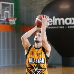 fot. Wojciech Piepiorka/Weekend FM