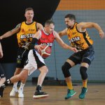 fot. Wojciech Piepiorka/Weekend FM