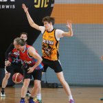 fot. Wojciech Piepiorka/Weekend FM