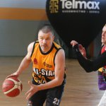 fot. Wojciech Piepiorka/Weekend FM