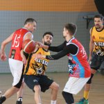 fot. Wojciech Piepiorka/Weekend FM