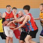 fot. Wojciech Piepiorka/Weekend FM