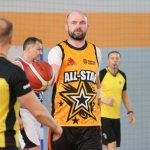 fot. Wojciech Piepiorka/Weekend FM