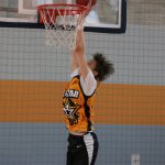 fot. Wojciech Piepiorka/Weekend FM