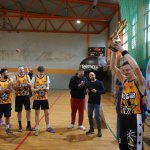 fot. Wojciech Piepiorka/Weekend FM