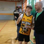 fot. Wojciech Piepiorka/Weekend FM