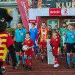 fot. Bartek Zakrzewski/Weekend FM