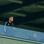 fot. Bartek Zakrzewski/Weekend FM