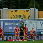 fot. Bartek Zakrzewski/Weekend FM