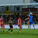 fot. Bartek Zakrzewski/Weekend FM