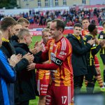 fot. Bartek Zakrzewski/Weekend FM