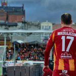 fot. Bartek Zakrzewski/Weekend FM