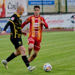 fot. Bartek Zakrzewski/Weekend FM