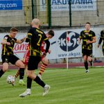 fot. Bartek Zakrzewski/Weekend FM