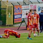 fot. Bartek Zakrzewski/Weekend FM