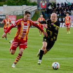 fot. Bartek Zakrzewski/Weekend FM