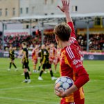 fot. Bartek Zakrzewski/Weekend FM