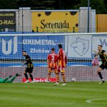 fot. Bartek Zakrzewski/Weekend FM