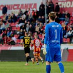 fot. Bartek Zakrzewski/Weekend FM