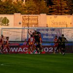 fot. Bartek Zakrzewski/Weekend FM