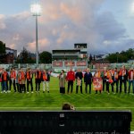 fot. Bartek Zakrzewski/Weekend FM