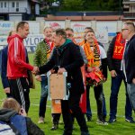 fot. Bartek Zakrzewski/Weekend FM