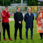 fot. Bartek Zakrzewski/Weekend FM